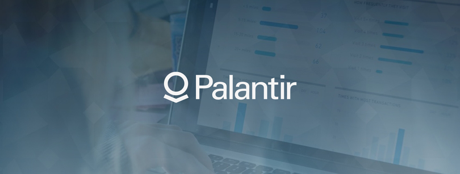 Palantir